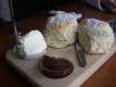 How To Make Rhubarb Cream Pie