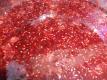 Rhubarb Jam