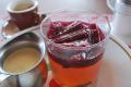 How To Make Rhubarb Jelly