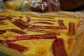 How To Make Rhubarb Pork Microwave Method