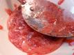 How To Make Rhubarb Preserves