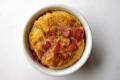 How To Make Rhubarb Pudding Cake
