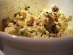 How To Make Congealed Rhubarb Salad