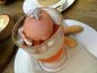 How To Make Rhubarb Sponge Pudding