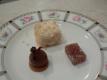 How To Make Rhubarb Strawberry Jelly