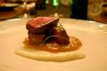 How To Make Royal Rib Eye Roast
