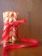 Ribbon Cookies