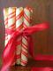 Ribbon Cookies