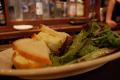 Ribbon Sandwiches