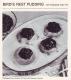 How To Make Rice And Apple Pudding