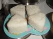 How To Make Rice Balls