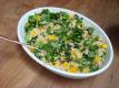 How To Make Rice And Bean Salad