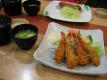 Rice-bed Shrimp