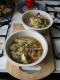 How To Make Brown Rice In Bouillon