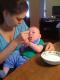 How To Make Wild Rice & Dried Fruit Cereal