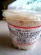 How To Make Rice And Coconut Pudding