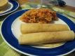 How To Make Rice Crepes
