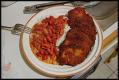 How To Make Rice Cutlets
