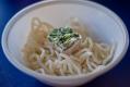 Rice  Dry Soup