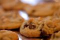 How To Make Rice Flour Cookies