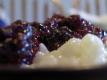 How To Make Rice Fruit Pudding