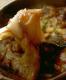 How To Make Spanish Rice Au Gratin