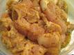 How To Make Rice Kabab