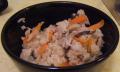 Rice Medley