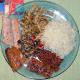 How To Make Oriental Rice Medley