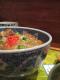 How To Make Rice Mingle