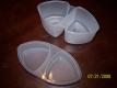 How To Make Maltaise Rice Mold