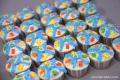 How To Make Wild Rice Muffins