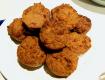 How To Make Rice Muffins