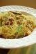 How To Make Rice Noodles