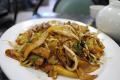 How To Make Rice Noodles Kway Teow