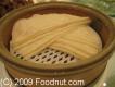 How To Make Rice Pancakes