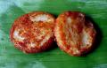 How To Make Rice Patties