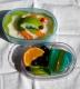 How To Make Pea Pod Pepper Rice