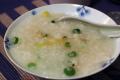 How To Make Rice Porridge