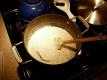 How To Make Rice Puddings