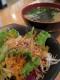 Rice Salad Bowl