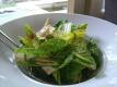 How To Make Rice Salad With Currants