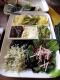 How To Make Rice Salsa Salad
