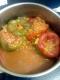 How To Make Rice Stuffed Peppers