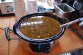 How To Make Rice Tart