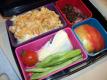 How To Make Rice Tomato Casserole
