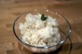 How To Make Akni Rice Water And Pilaf