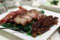 How To Make Rice With Chicken Livers