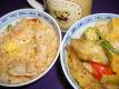 How To Make Rice With Green Cabbage