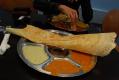 Rich White Batter Bread